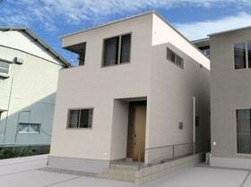 高知県吾川郡いの町枝川