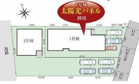 群馬県高崎市倉賀野町