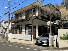 神奈川県横浜市金沢区六浦南５丁目