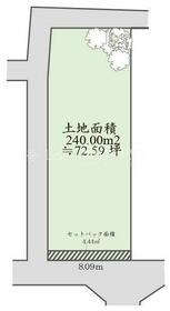 京都府京都市左京区岡崎北御所町