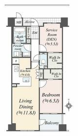 ローレルコート京都御所東