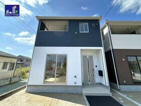 熊本県上益城郡益城町大字馬水