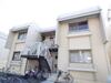 サンハイツフジタ 1階 築41年2ヶ月の賃貸物件