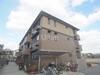 リバーフロント鴨川 1階 築13年8ヶ月の賃貸物件