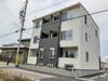 ラシーヌ 南若王子 B 1階 築5年の賃貸物件