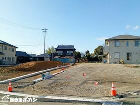 愛知県額田郡幸田町大字菱池字菅田