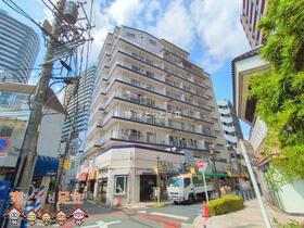 ダイアパレス町屋