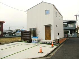 三重県鈴鹿市磯山２丁目