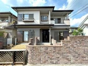 山梨県甲斐市長塚