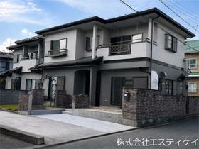 山梨県甲斐市長塚