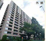 エステ・スクエア小田急相模原ステージＩ