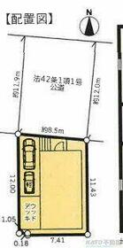 神奈川県座間市緑ケ丘２丁目