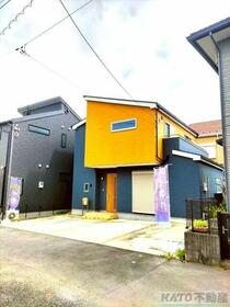 神奈川県相模原市緑区相原６丁目