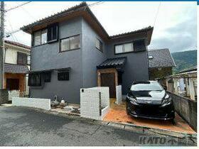 神奈川県相模原市緑区若柳