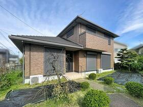 福岡県春日市大谷７丁目