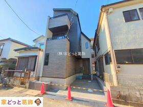 千葉県市川市高谷２丁目