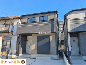 千葉県市川市南大野１丁目