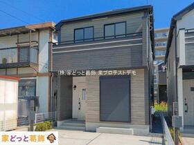 千葉県市川市南大野１丁目