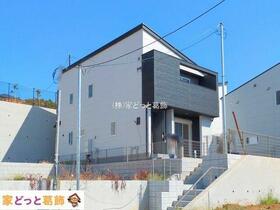 千葉県市川市柏井町１丁目