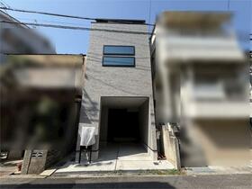 大阪府高槻市大塚町１丁目