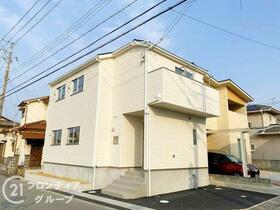 兵庫県加古川市野口町良野