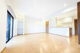 三旺マンション南明