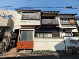 愛知県名古屋市千種区月ケ丘３丁目