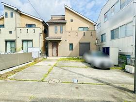 東京都町田市図師町