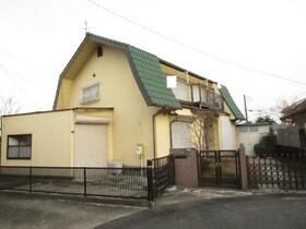 茨城県土浦市中村南６丁目