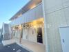 川和町駅より徒歩17分 2階 築9年8ヶ月の賃貸物件