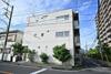プレジール南与野 2階 築9年6ヶ月の賃貸物件