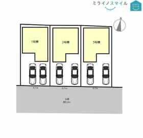 愛知県名古屋市千種区清明山１丁目