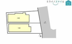 愛知県名古屋市千種区若水３丁目