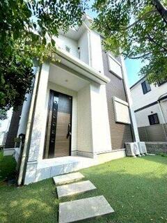 代表画像_外観@227103504583