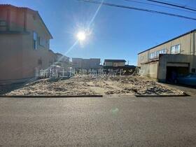 新潟県新潟市東区物見山１丁目