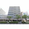 GENOVIA神戸湊川公園 11階 新築の賃貸物件