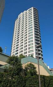 パークタワー東中野グランドエア