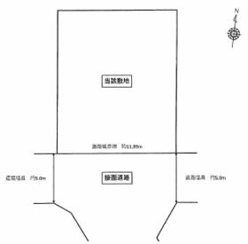 岡山県玉野市築港４丁目
