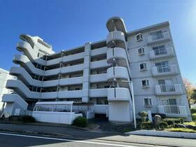 久岐の浜シーサイドファイラム２１　５街区　４号棟