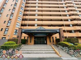 ライオンズプラザ松原団地