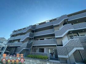 ヴェルディーク越谷