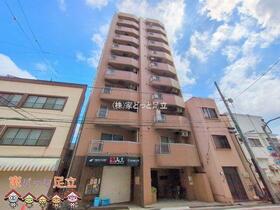 ワコーレ・ルミエール三ノ輪