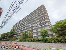 南千住スカイハイツ