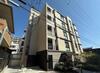 プレディア住吉甲南町 4階 築4年2ヶ月の賃貸物件