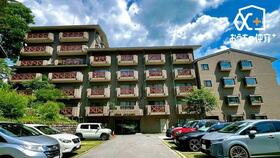 フォーシーズン八ヶ岳高原