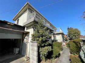 滋賀県彦根市肥田町