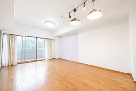 ユニーブル神の倉ステージ