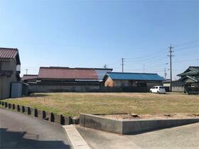 三重県桑名市大字坂井