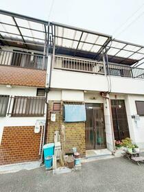 大阪府大阪市旭区中宮３丁目