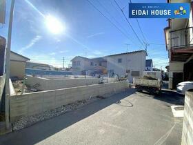 宮城県石巻市錦町